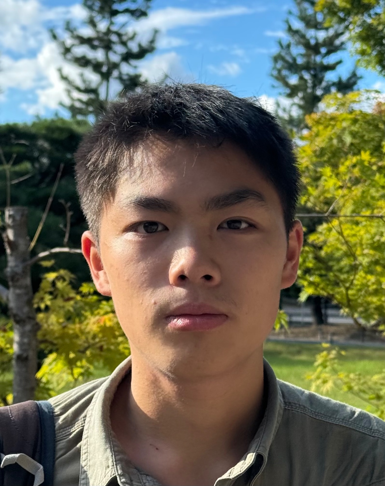 Magdalen college lunchtime recital series alexander kwon faculty of