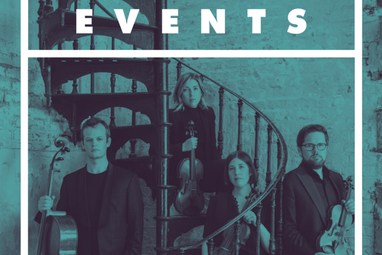 Events Brochure MT22
