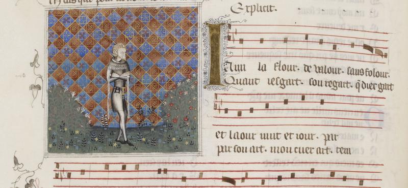 machaut_c_f._168v.jpg?itok=B6RRphal