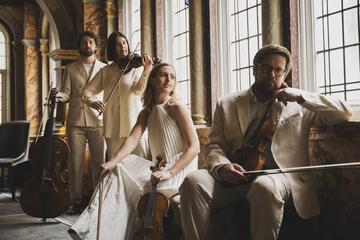 241019 castalian string quartet 4 kirk truman resized