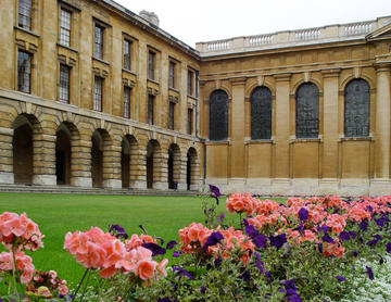 250307  queens college