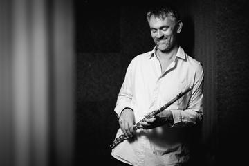 260306 gareth lockrane credit rob blackham