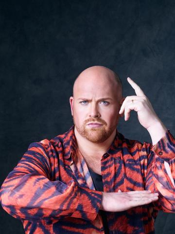 6  2021 photos  ki price