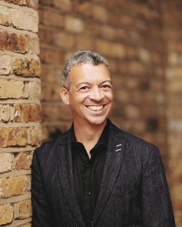roderick williams0066  credit theo williams