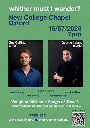 240716  guy cutting and george ireland