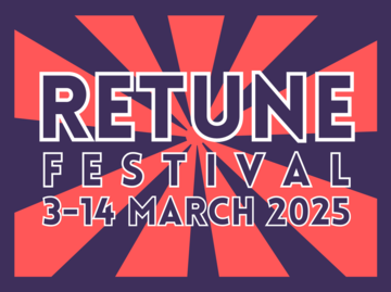 250303 retune