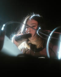 20262601 charmaine lee1