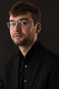 251108  david palmer final 3