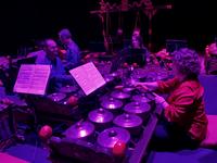 gamelan