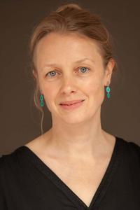 Prof. Laura Tunbridge