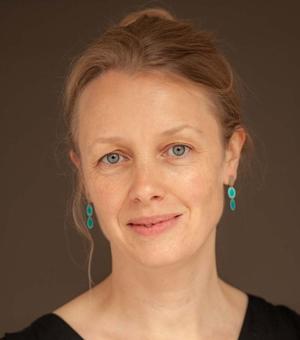 Prof. Laura Tunbridge