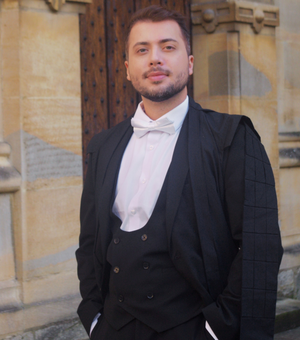 20241222 original 1 1 3 sebastian oliver eck