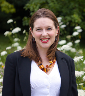 catherine horsewood groom