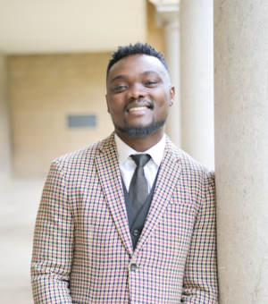 dr samuel boateng samuel boateng
