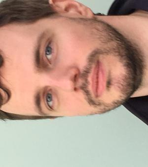 james donaldson