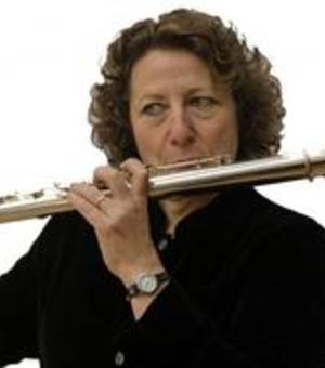 isabelle carre