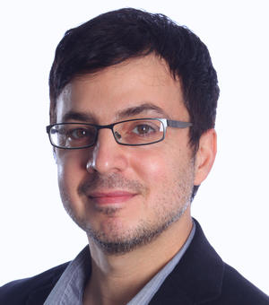 jason stanyek photo 