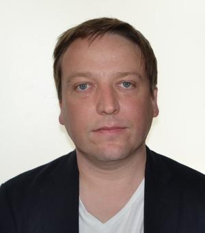 nick fowler