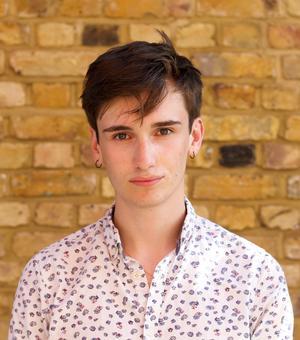 toby anderson