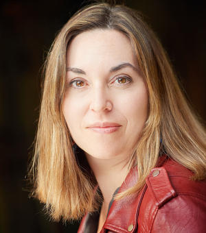kate kennedy