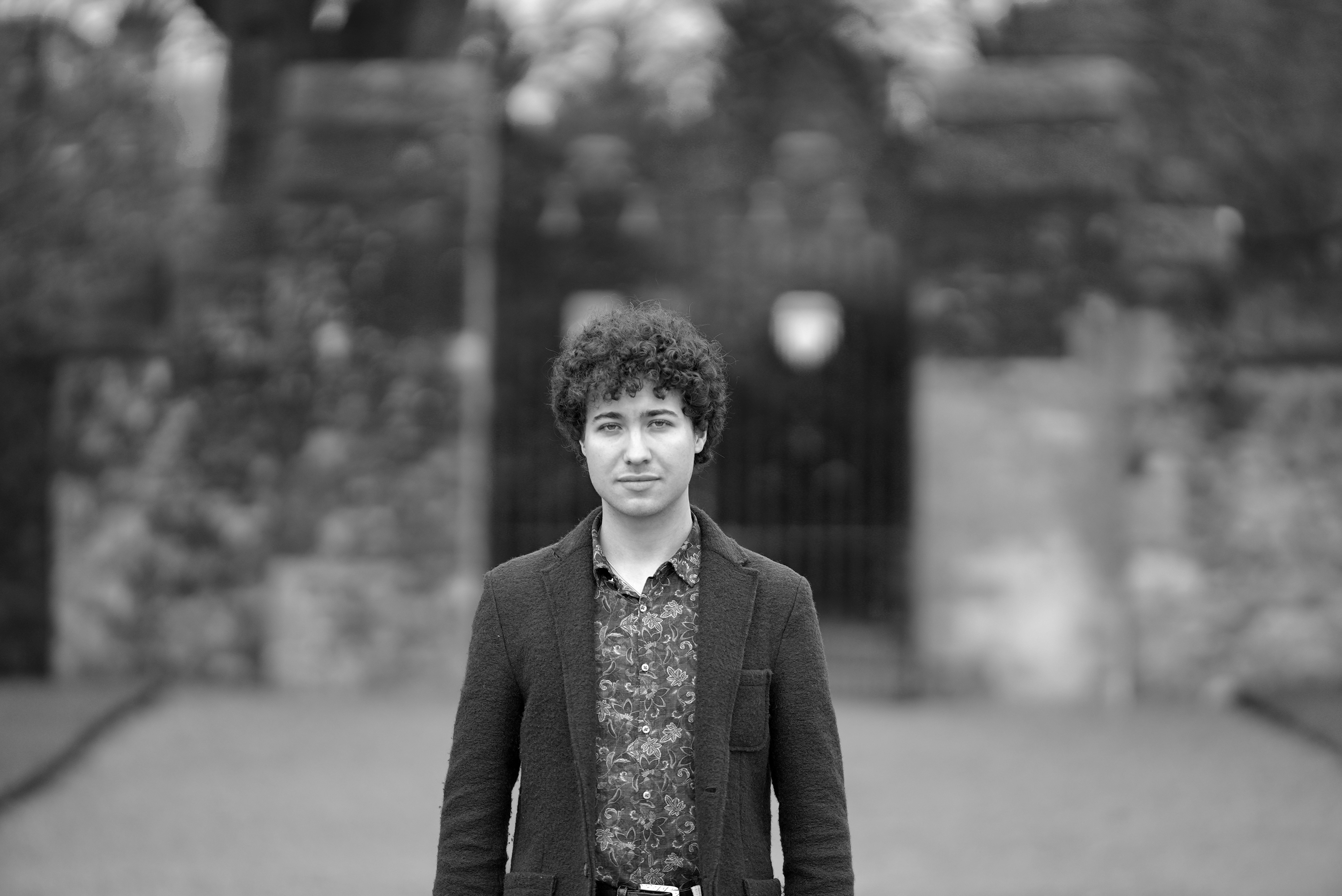 Alessandro Loro