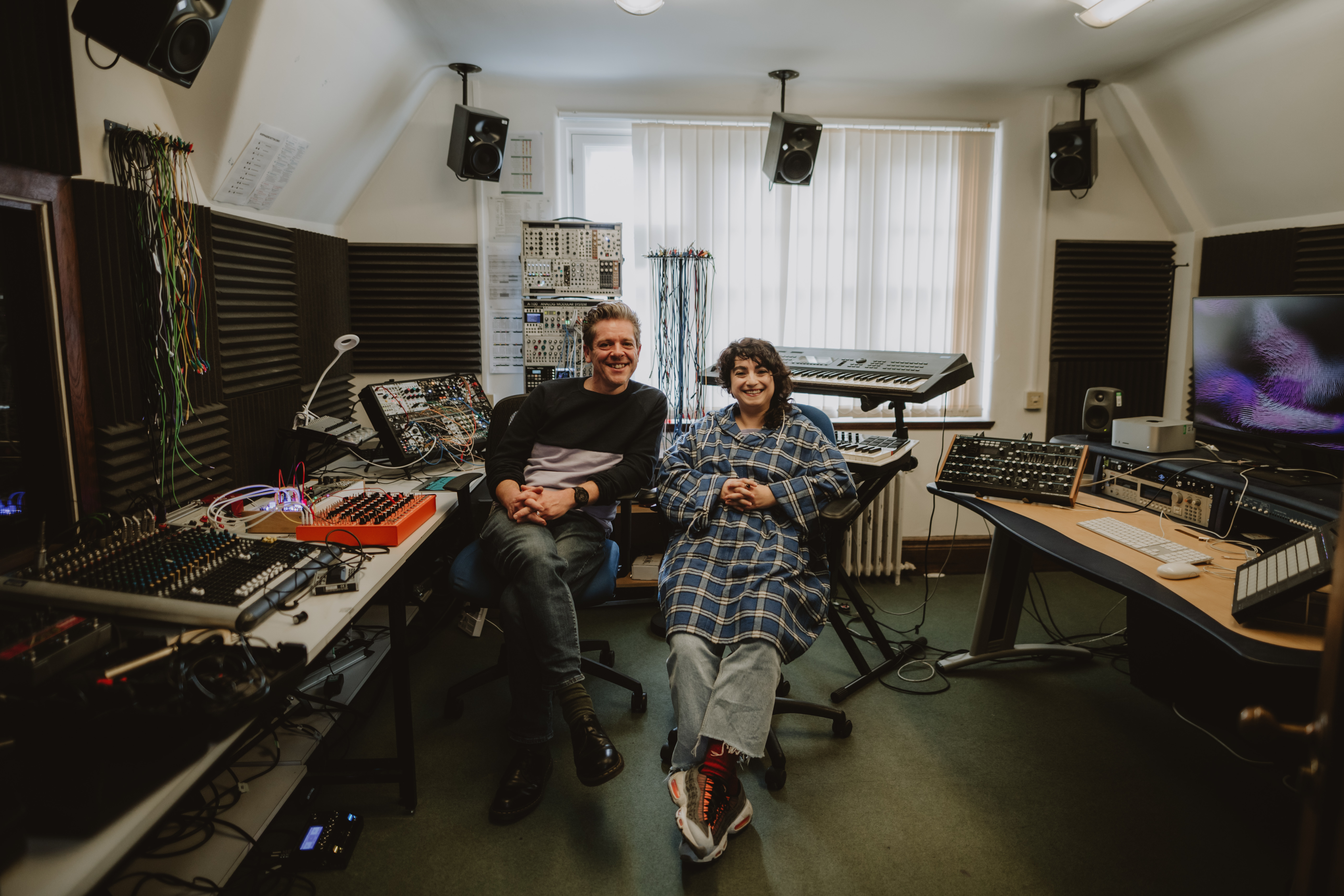 250206 dan hulme and shiva feshareki