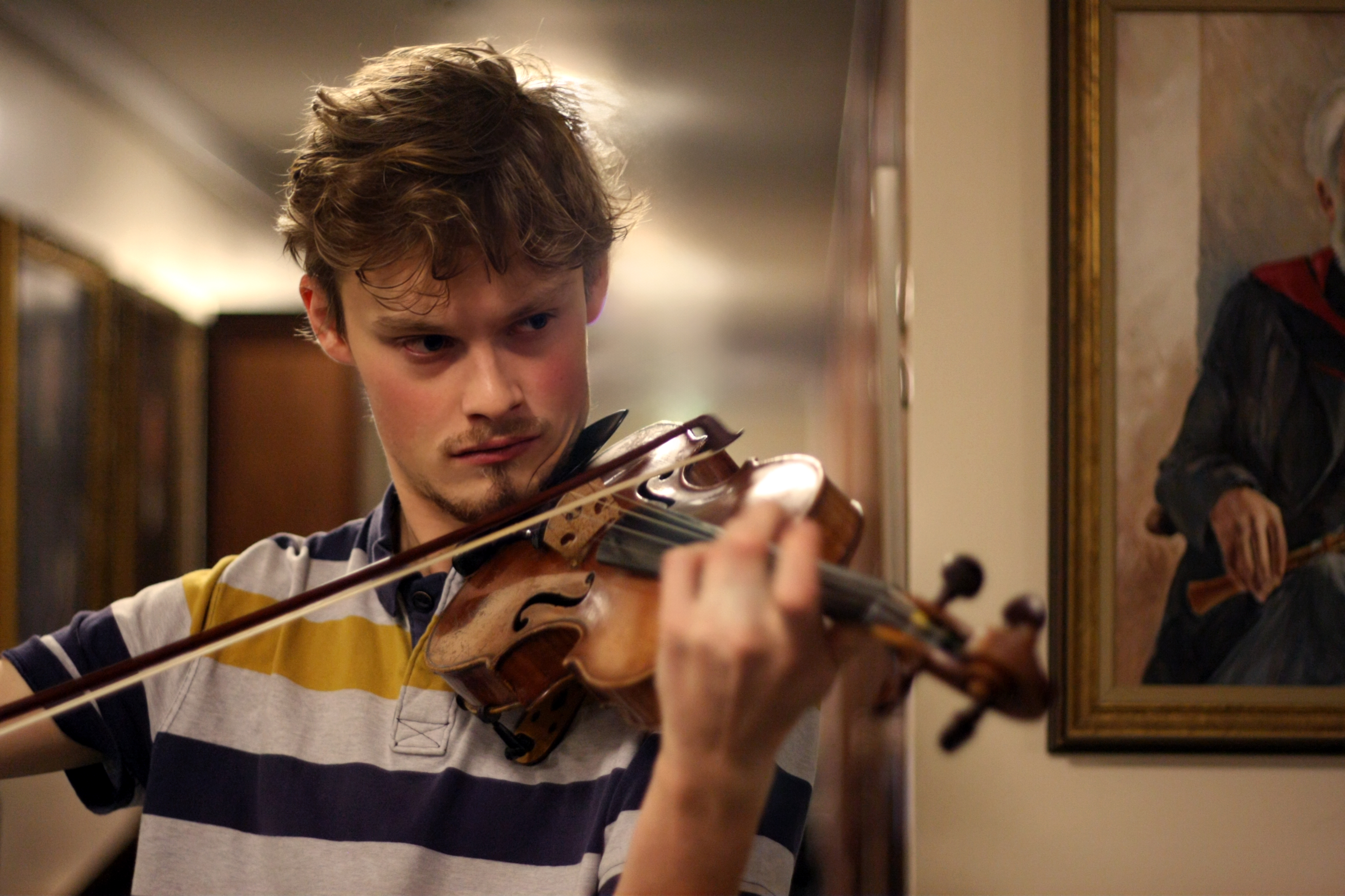 240227 lewis lee bate recital series