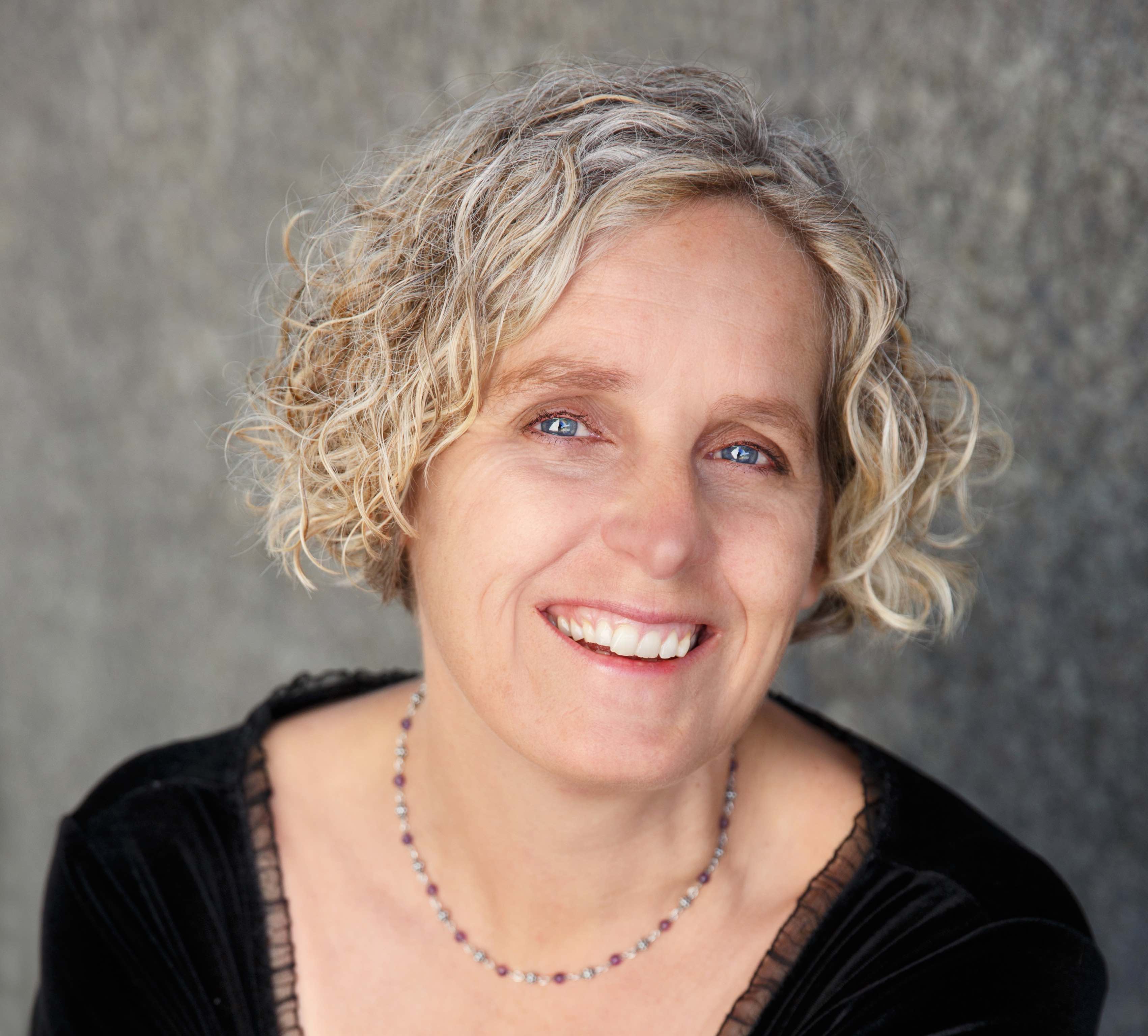 240423 mary ann smart