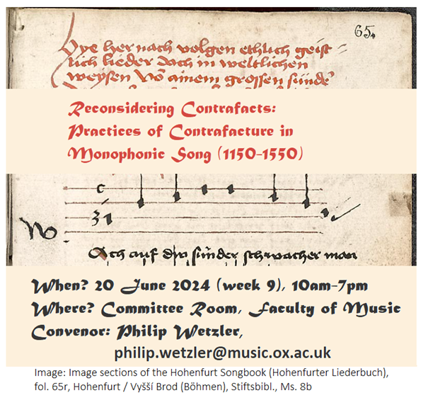 240620  reconsidering contrafacts