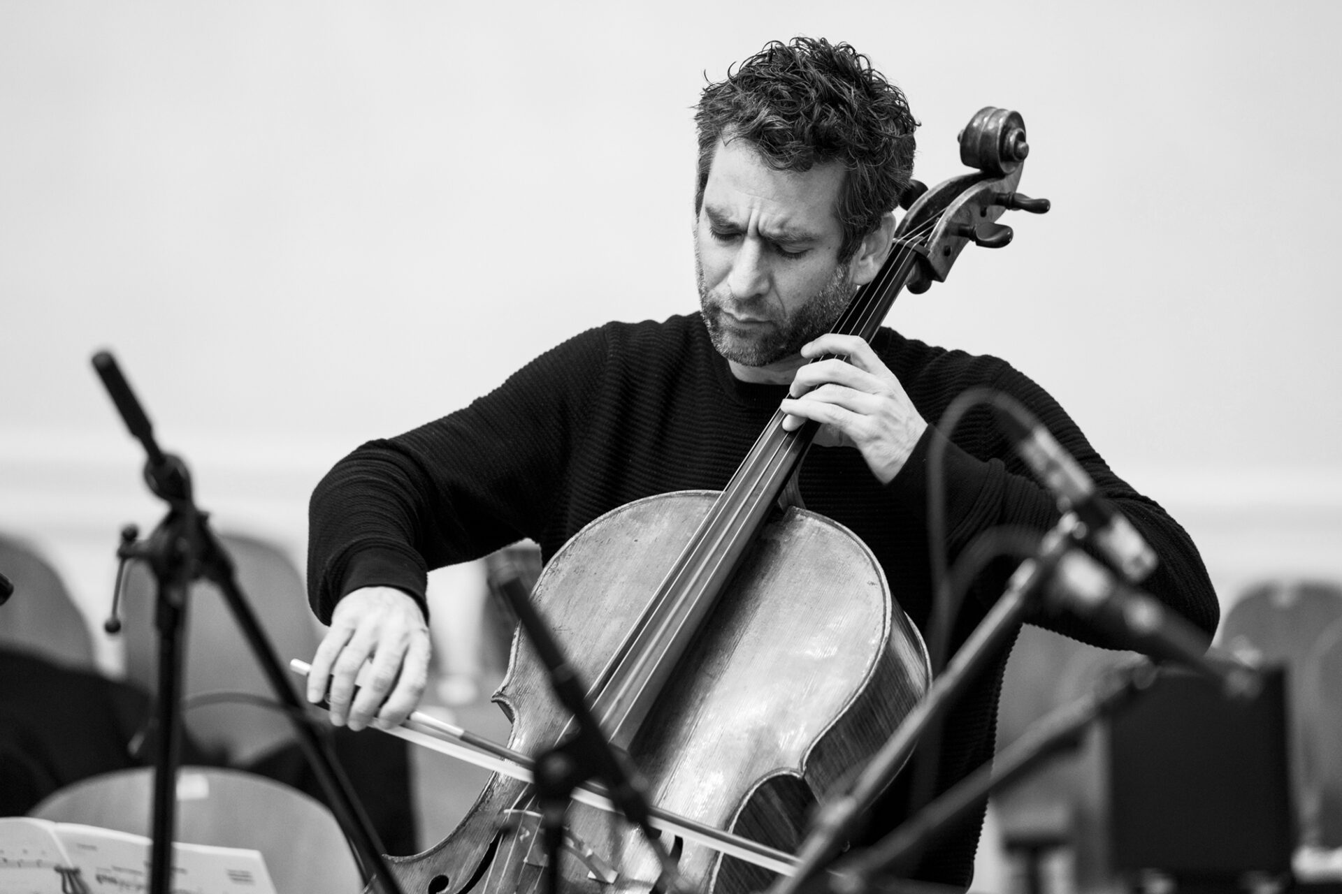 240922  florian berner portaet nancy horowitz bw smaller 1920x1280