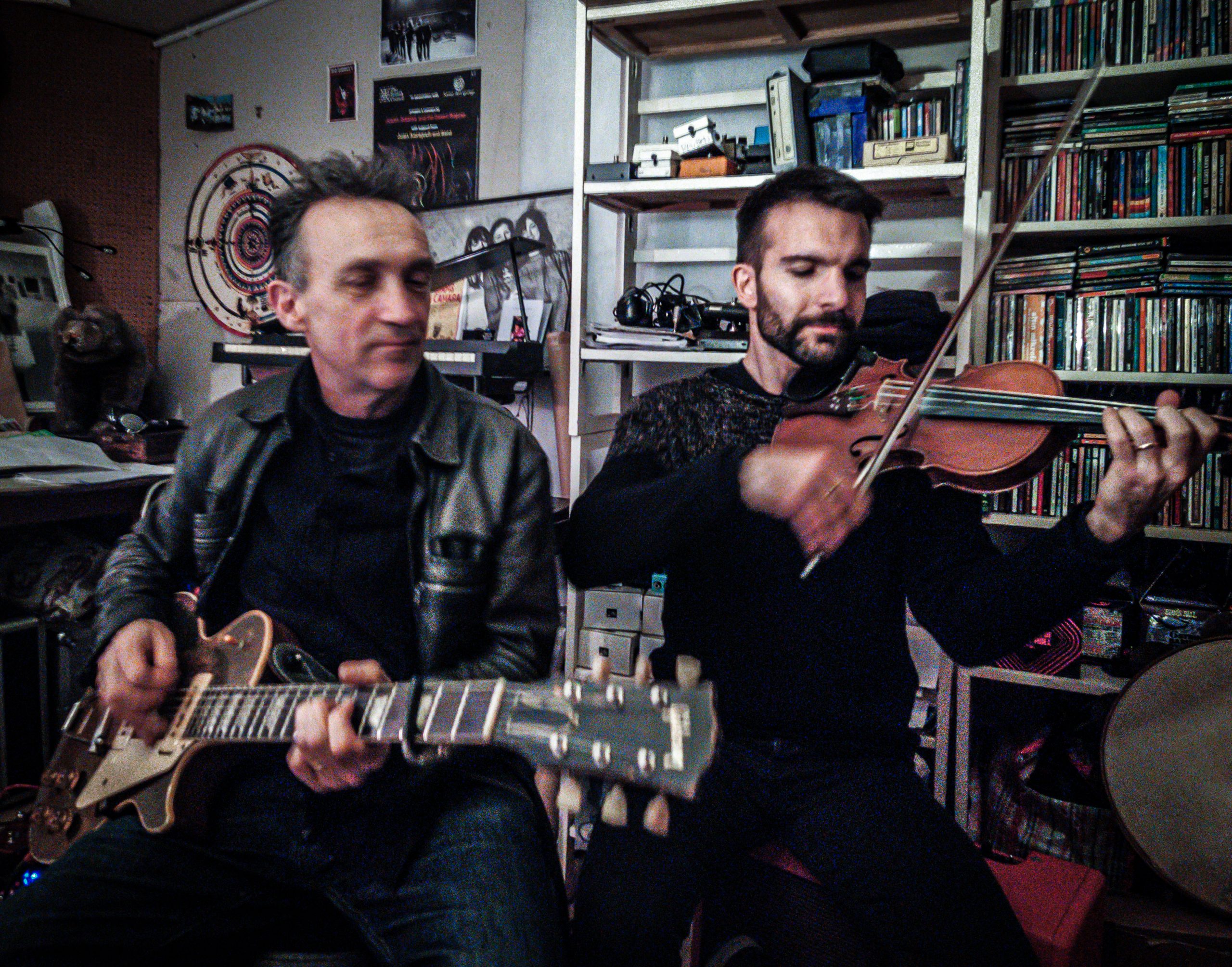 241029 justin adams mauro durante