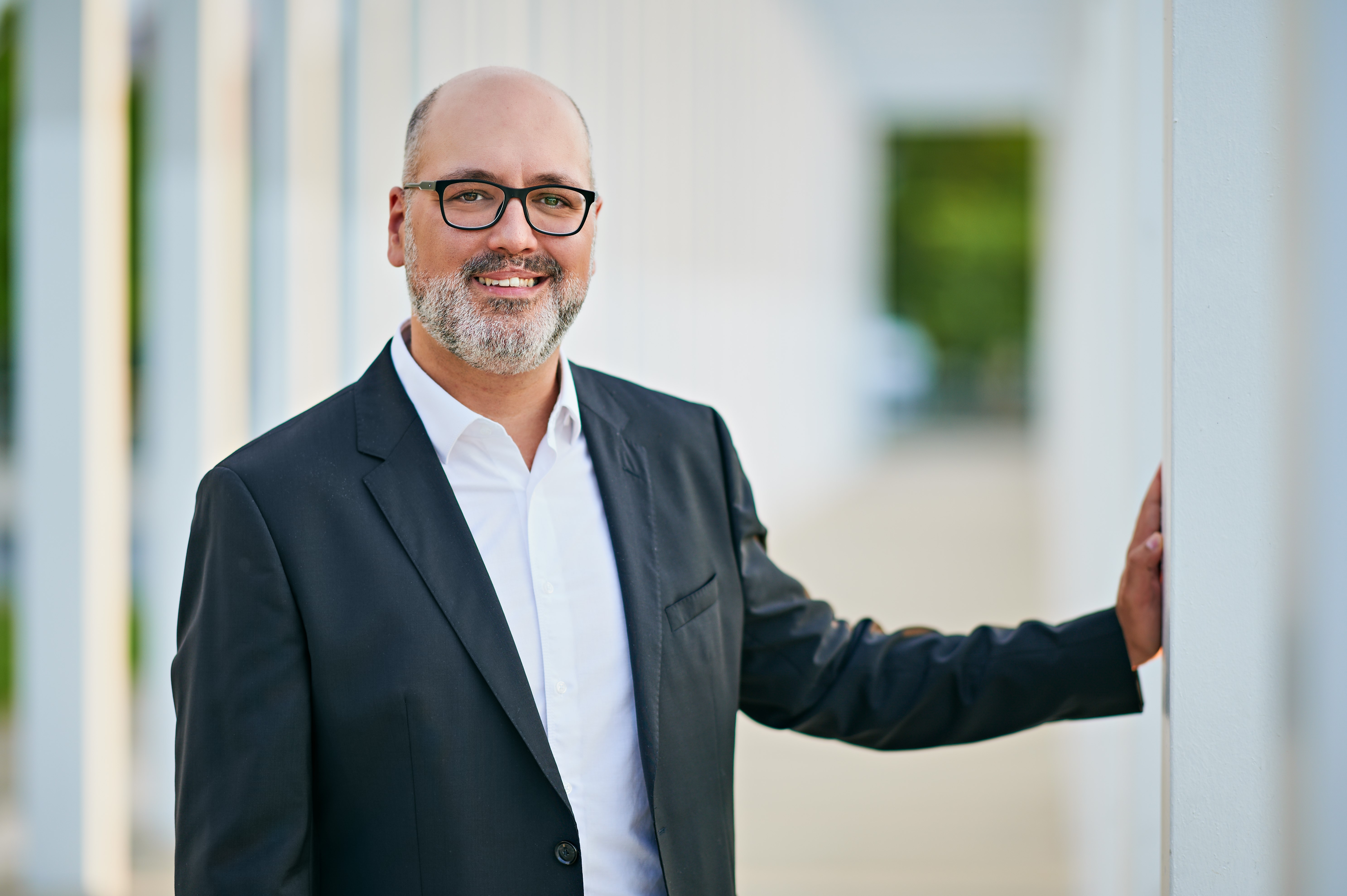 241112  gottlieb wallisch