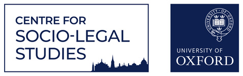 Centre for Social Legal Studies logo