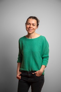 260504 jane mitchell