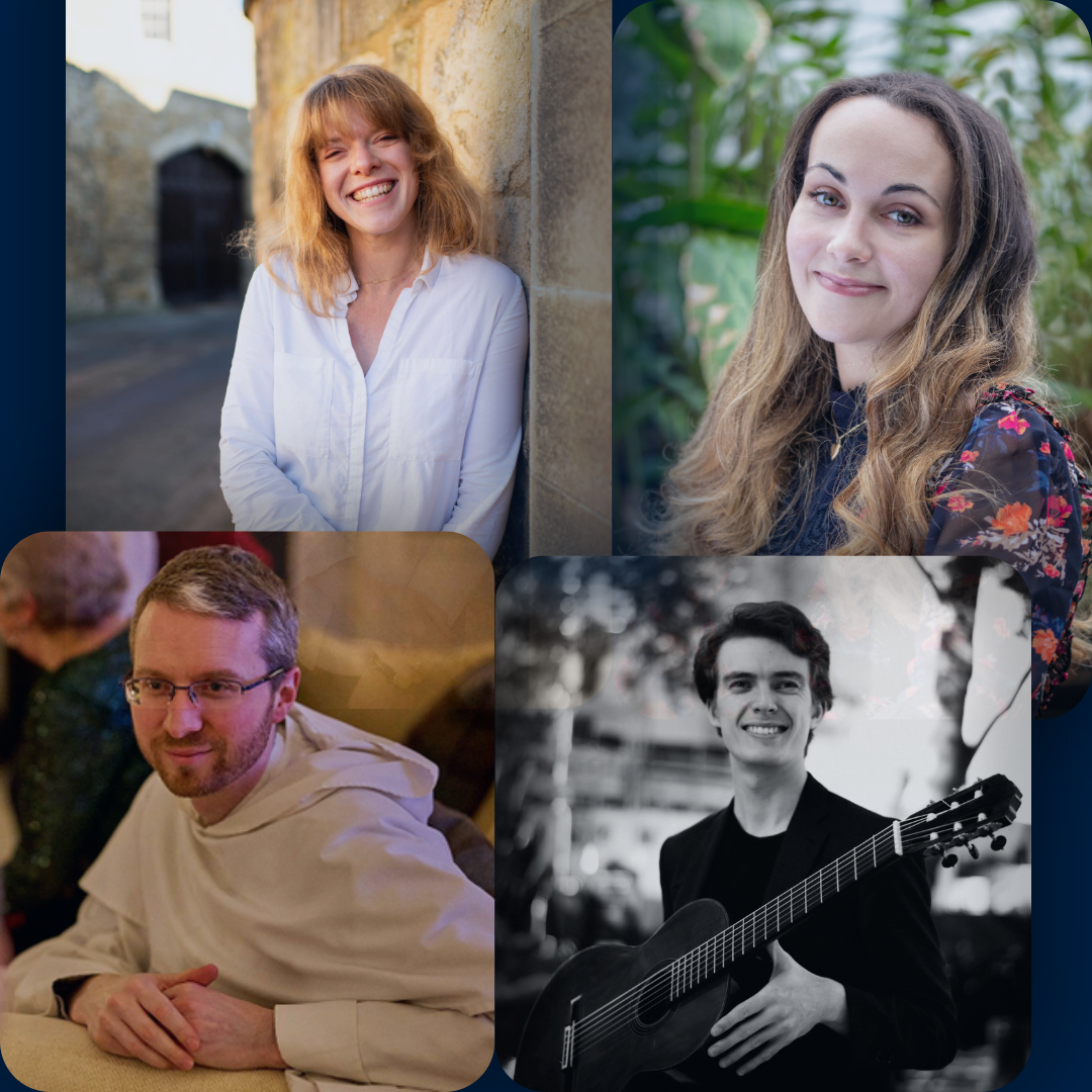 260618 dphil seminar