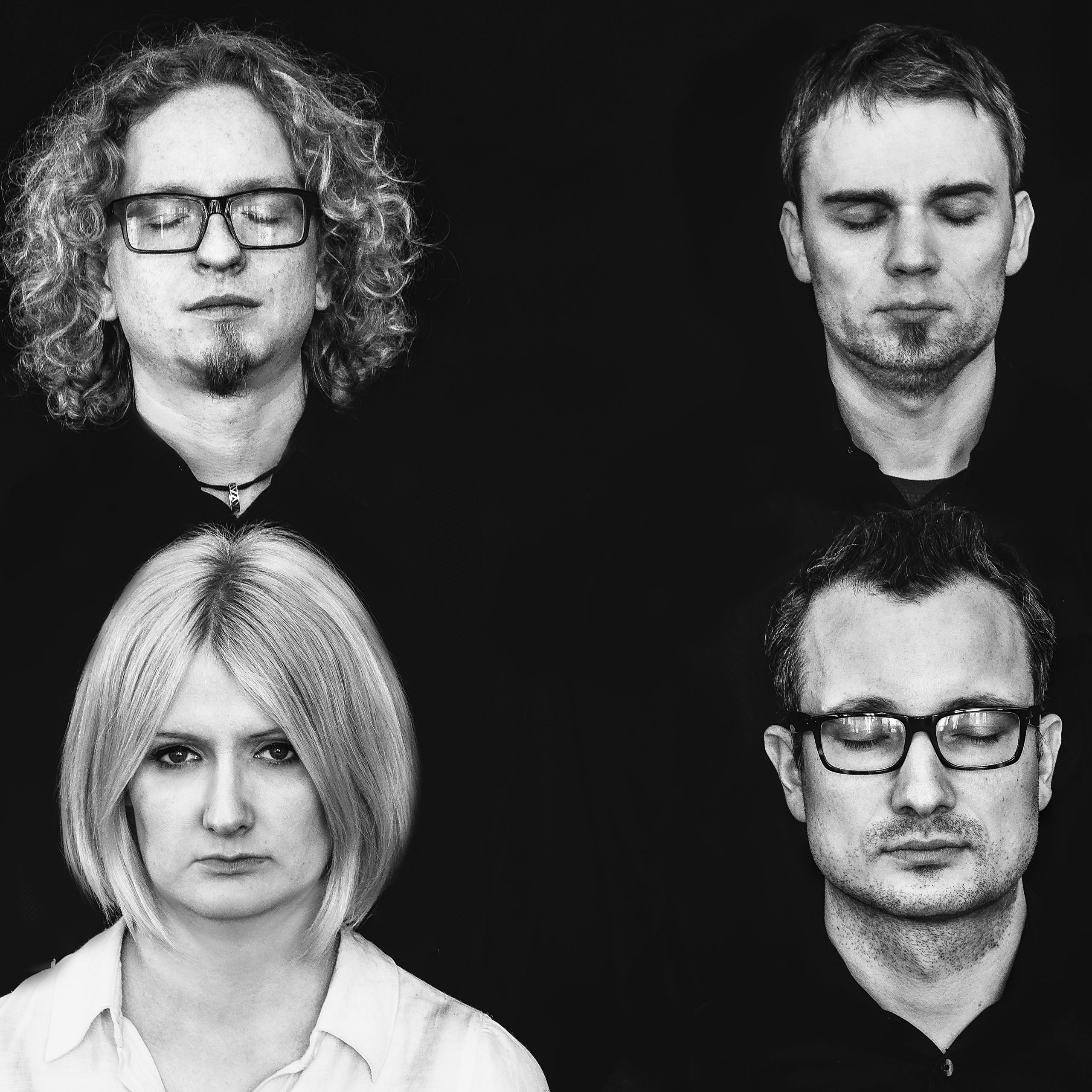 neoquartet