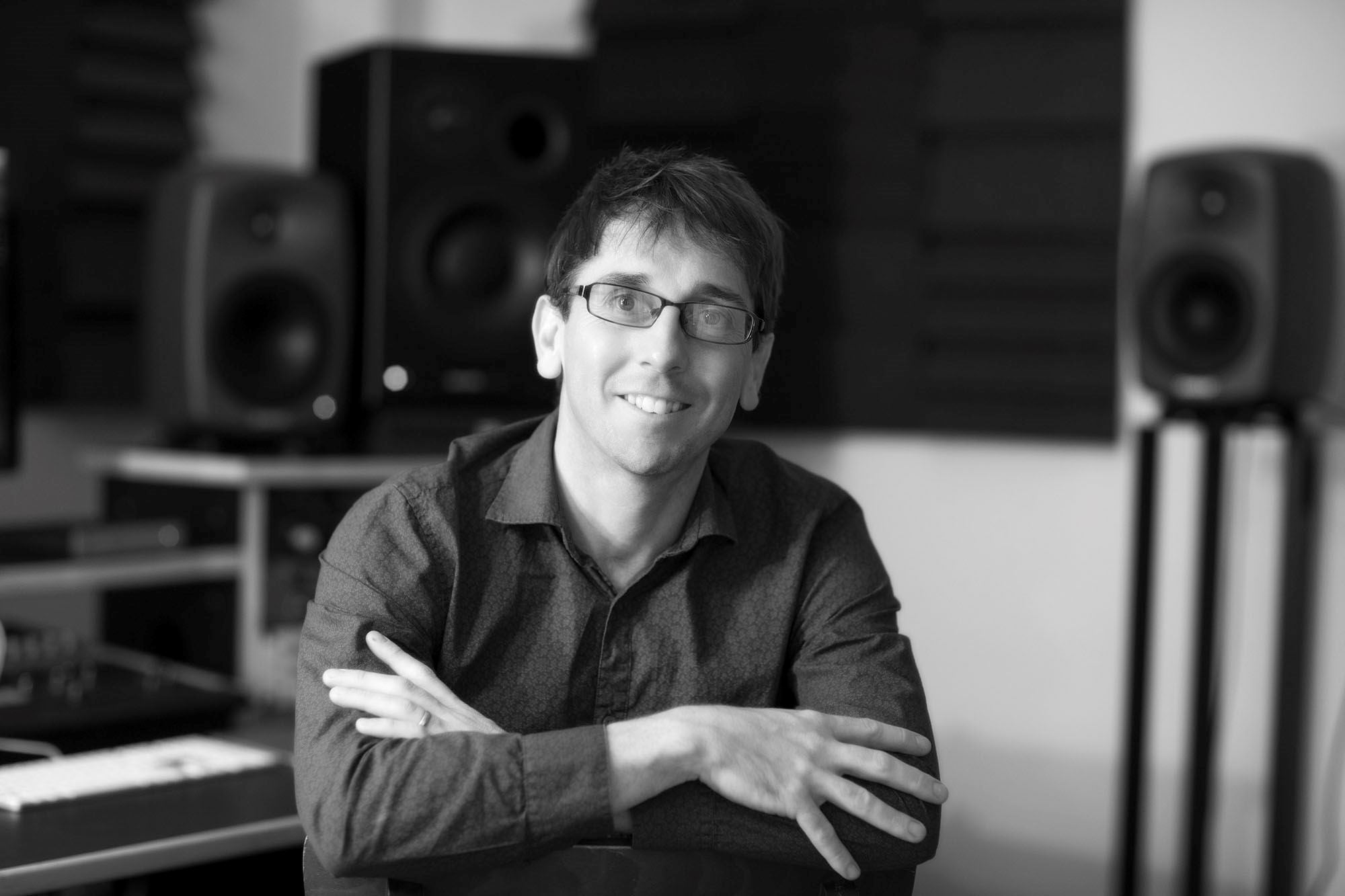 Professor Noel Lobley