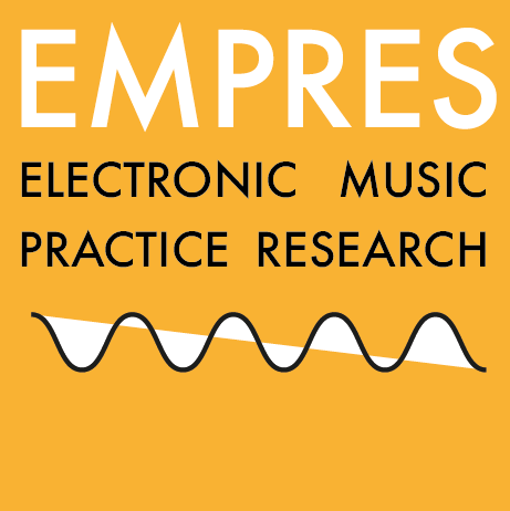 empres logo