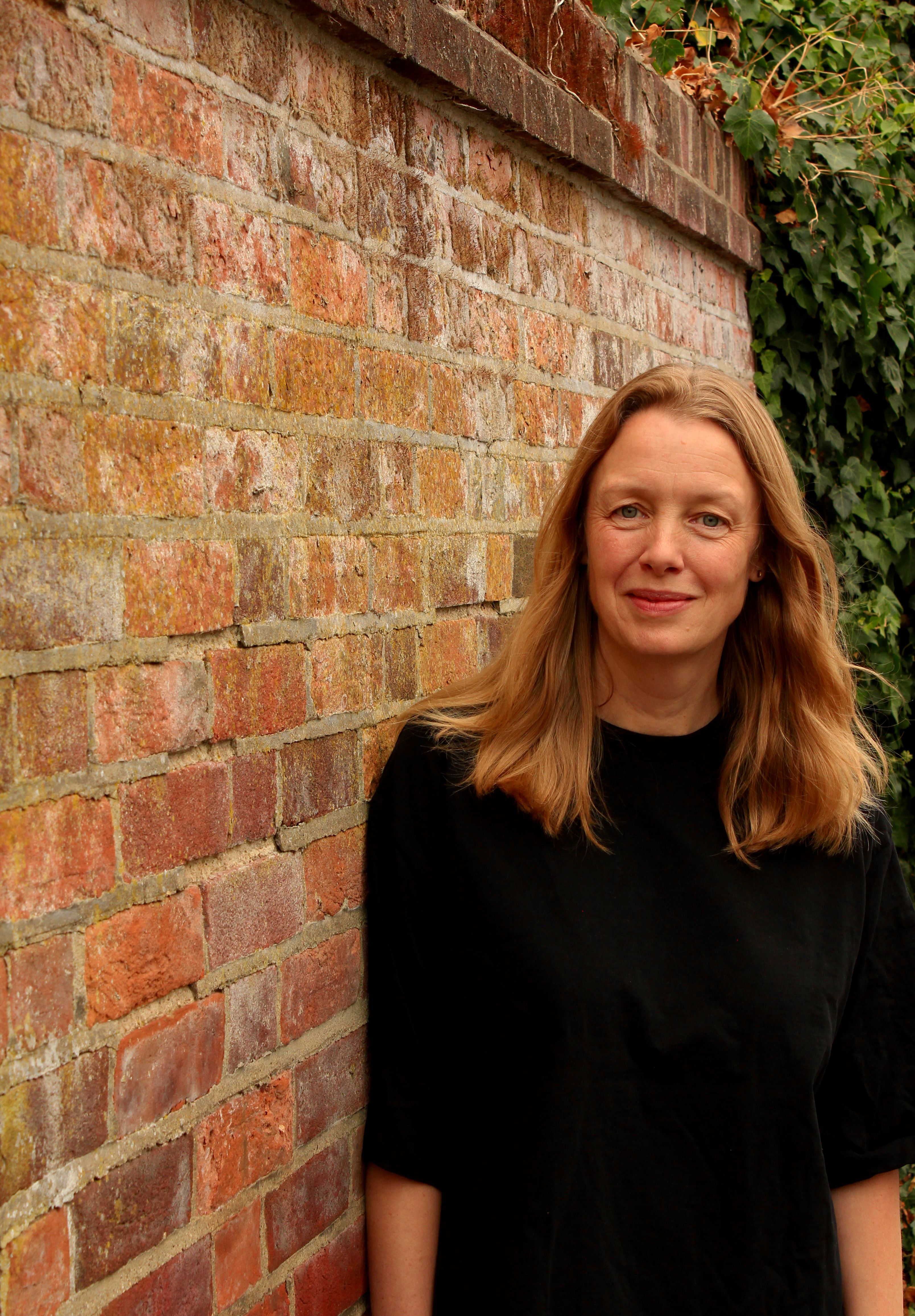 laura tunbridge