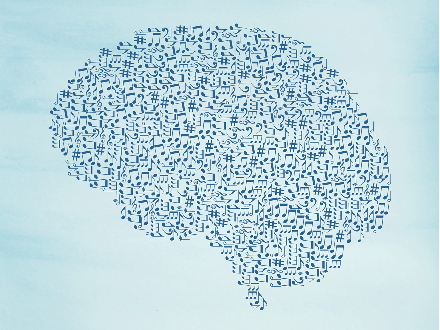 Oxford Seminar in the Psychology of Music (OSPoM)