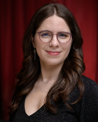 Ioana Cirtita