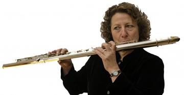 Isabelle Carré