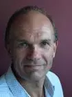 Professor Eric Clarke