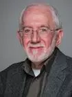 Professor Peter Franklin