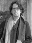 philip bullock