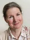 Professor Susan Wollenberg
