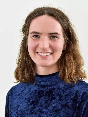 Emma Cameron