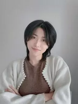 Huishu Wang