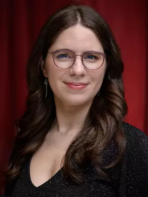 Ioana Cirtita