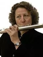 Isabelle Carré